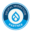 drupal migration