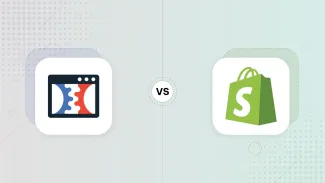 Clickfunnels vs shopify