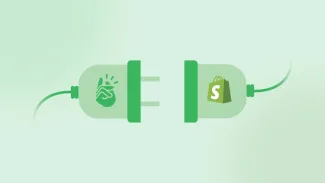 how-to-connect-printify-to-shopify