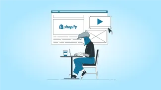 how-to-design-a-shopify-website