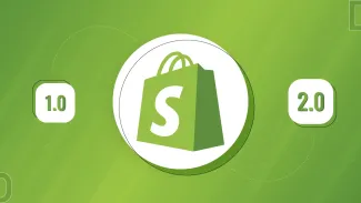 shopify-1-0-vs-shopify-2-0
