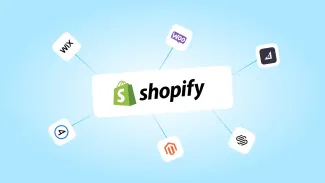 shopify-alternatives