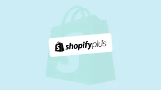 what-is-shopify-plus