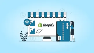 what-is-shopify