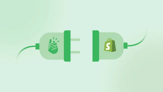 how-to-connect-printify-to-shopify