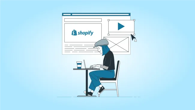 how-to-design-a-shopify-website