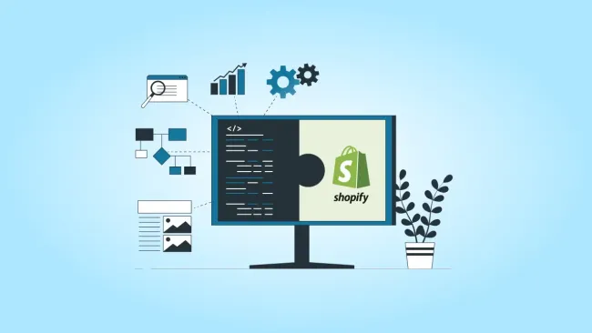 shopify-integration