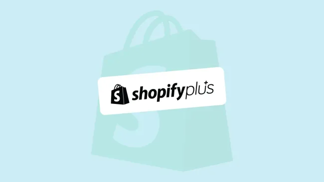 what-is-shopify-plus