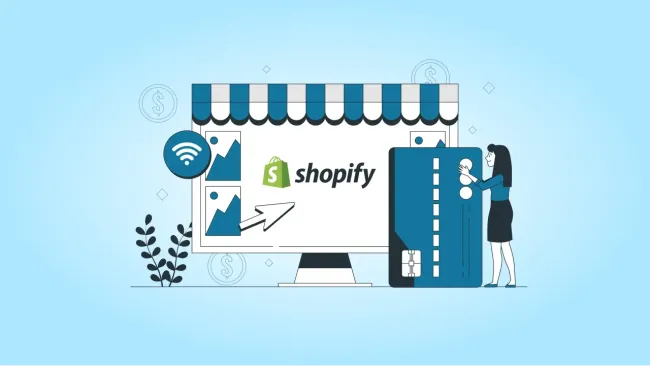 what-is-shopify