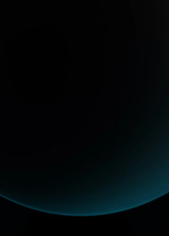 Contact us Background image