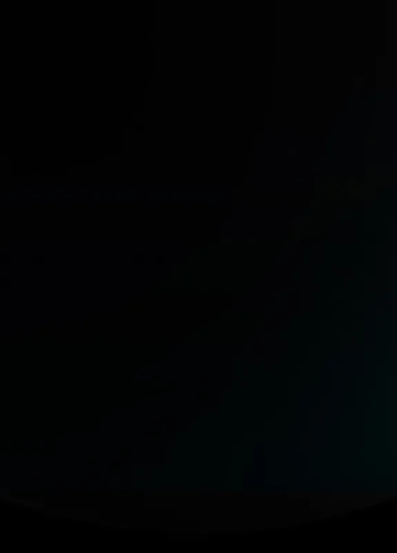 Inner Page Banner Image