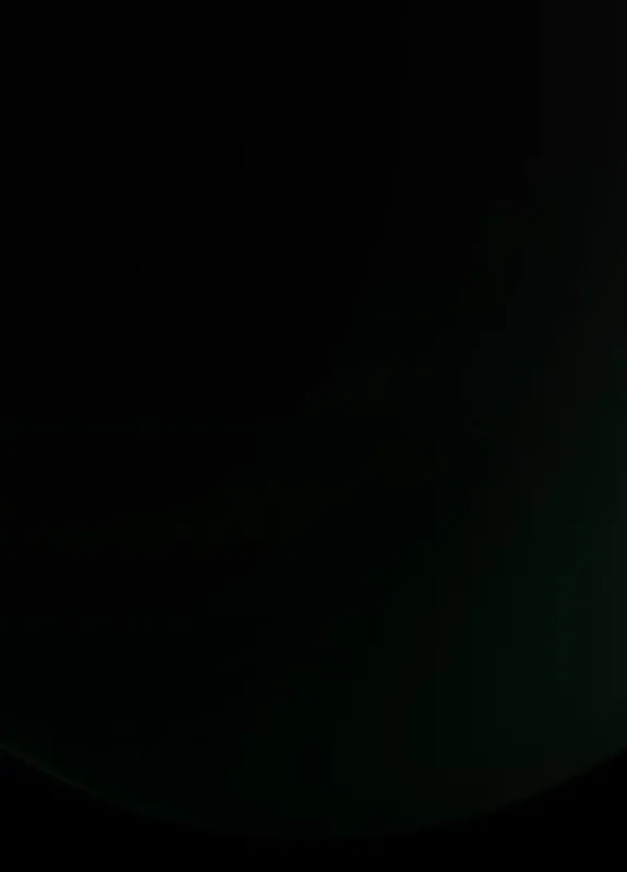 Background with Overlays Shopify