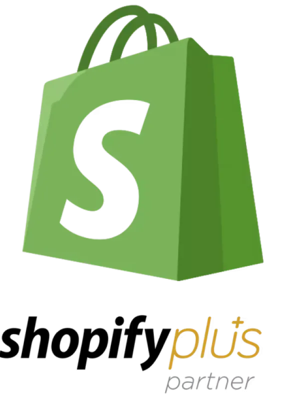 Shopify Plus